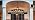 Beionxii Outdoor Post Lights, 20In Post Lantern with Pier Mount Base,Bronze - Image 7