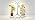 FRGROW Grow Light with Stand for Tall and Large Indoor Plants - Image 7