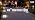 SHONELIGHTING 4x8 Solar Ground Lights, 3500K Paver Light, Warm White, 2Pack - Image 7