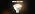Gardenreet MR16 LED Light Bulb, 5W Tunable White 2700K-6500K with Remote, 450 Lumens Dimmable, GU5.3 Bi-Pin 12V Low Voltage Bulbs for Enclosed Outdoor Landscape Spotlights, 45° Beam Angel, 6 Pack - Image 7