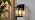 ORB Dusk to Dawn Outdoor Lighting, Oil Rubbed Bronze Exterior Light Fixtures, 100% Aluminum Anti-Rust Waterproof Modern Outside Lights for House, Porch, Garage, Front Door, Easy-to-Install - Image 7