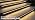 SHONELIGHTING Solar Step Lights Outside, 33 Focused LEDs, Stair Light, 6PK - Image 7