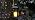 2-Pack 14" Candle Lanterns Outdoor Waterproof Decorative Lights with Timer Remote -Cool White Vintage Lantern Outdoor Decor - Image 7