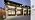 LEONLITE 2-Pack Dimmable LED Up Down Wall Light, 100-277V, CRI 90+, 5CCT - Image 7