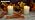 3x4 inch Flameless Candles: Realistic Flameless LED, Battery-Powered Pillar Candles with Remote & Timer, Fake Candles for Fall Decor, (Ivory, 3"*4"-3pcs) - Image 7