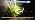 Low Voltage Pond Light, Brass Fountain Light Underwater IP68 - Image 7