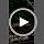 19.6" Large Bird Bath with Solar Fountain, LED & Battery Hanging Birdbath - Image 7