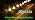 6Pack Solar Pathway Lights Outdoor with Flickering Flame, IP65 Waterproof, Solar Flame Lights with Hook, Upgraded 1000mAH Battery, Up to 12Hrs, Auto On/Off, Decor for Garden, Walkway - Image 7