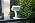 Clip On Solar Motion Lights Outdoor,360°Rotatable Fence Lights(2Pack,3000K) - Image 7