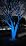 iYogaled RGB Low Voltage Landscape Lighting, Outdoor Spot Lights with Bulbs - Image 7