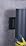 LEONLITE 2-Pack 12" Outdoor Cylinder Wall Light, Up and Down, E26 Base - Image 7