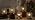 MJ PREMIER Battery Operated Lamp,Small Cordless Lamp with Timer, Clear-05 - Image 7
