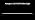 1 Pcs 36W Wall Washer Light 4FT 5000K 120V IP67 Waterproof Plug-in - Image 7