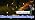 FALOVE 4 Pack Solar Spot Lights Outdoor Warm White LED Waterproof Landscape - Image 7