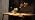 Modern Cordless Table Lamp Set of 2, Brown Portable LED Desk Lamps - Image 7