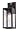 GRUENLICH Outdoor Wall Light Fixture Dusk to Dawn, PIR Motion - Image 7