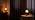 2 Pack Small Rechargeable Cordless Table Lamp for Restaurant Bar - Image 7