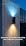 LEONLITE 2-Pack 22" Outdoor Cylinder Wall Light, Up and Down, E26 Base - Image 7