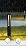 LEONLITE 10-Pack 3W LED Low Voltage Path Lights Aluminum 3000K Black - Image 7
