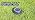 Solar Deck Driveway Lights 4 Pack Solar Dock Lights - Image 7