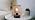 TRIROCKS Set of 2 Battery Operated Lamp LED Table Lantern, Metal Cage Cordless Lamps with LED Bulb，Vintage Decorative Outdoor Lantern for Weddings, Parties, Patio, Events for Indoors Shelf Decor - Image 7