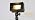 Amped Landscape Lighting 12V Flood Wall Wash Light with G4 Socket in Bronze Powder Coated Aluminum - Image 7