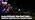 FALOVE 6 Pack Color Change Solar Spotlights Waterproof RGB Halloween Decor - Image 7