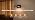 Porch Lights with GFCI Outlet, Dusk to Dawn Outdoor Wall Light with Outlet, LED Aluminum Exterior Light Fixture Waterproof, Outside Lights for House, Front, Door, Patio, Garage - Image 7