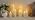 Pack of 9 Real Wax Pillars Flameless Candles with Remote, 400H Battery Operated Flickering LED 3D-Wick Warm Lights, 2/4/6/8H Timer for Home Decor(2" x 4" 4" 5" 5" 6" 6" 7" 8" 9" Ivory) - Image 7