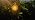 Animated Eyes LED Sunflower Solar Lights Outdoor, Waterproof Garden Decor - Image 7