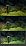 LEONLITE 4-Pack LED Low Voltage Landscape Path Lights, 12-24V AC/DC, 4000K - Image 7