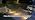 ZZXX All-in-One Low Voltage Landscape Lighting Kit, 5W Outdoor Lights 2700K - Image 7