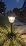 Solar Lights Outdoor Waterproof Stainless Steel Glass Solar Pathway Lights - Image 7