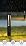 LEONLITE 10-Pack 3W 5CCT LED Low Voltage Path Lights Aluminum Black - Image 7