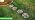 Stepping Stones Outdoor, Natural River Rock Garden Pavers, Set of 6 Round Pebble Stones for Walkway, Yard, Lawn, Patio, Pathway & Landscaping Decor (Hexagon) - Image 7