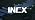 INCX Solar Lights Outdoor Waterproof, Cold White, 16 Pack Ground Lights - Image 7