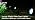 FALOVE 6 Pack Solar Spot Lights Outdoor Cool White LED Waterproof Landscape - Image 7