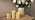 Flameless Candles 4" 5" 6" Outdoor Indoor Pillars Battery Operated Flickering Candles Include 10-Key Remote Timer 400+ Hours by 2 AA Batteries (Ivory Candle - Warm light, 3"D x 6" H - 12 Pack) - Image 7