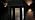 rosykite Outdoor Wall Lights with Photocell Sensor, Exterior Sconce - Image 7