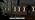 Solar Wall Lights Outdoor Waterproof Sconce for Outside, Garage, Fence - Image 7
