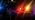 Tadyreal Solar Lights Outdoor Waterproof Color Changing 180° Adjustable RGB Solar Powered Landscape Spot Lights for Yard 7 Lighting Modes Solar Spotlights for Pathway Garden Outside (8 Pack) - Image 7