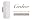 Cerdeco 13" White Square Modern Outdoor Wall Light Exterior Wall Sconce - Image 7