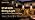 45FT Outdoor String Lights, 30 ST40 Edison LED Patio Lights - Image 7