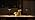 12" Cordless Table Lamps Set of 2, White Modern Portable Desk Lamp - Image 7