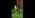 LEONLITE 4-Pack 9 Inch Landscape Spotlight with 7W 3000K MR16 Bulbs - Image 7