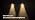Solar Fence Lights Outdoor Dusk to Dawn for Deck, Porch, Address, Wall - Image 7