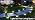 SenLuKit 24 Pack 2.1 inch Mini Solar Ground Lights Outdoor（Cool White） - Image 7
