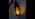 Solar String Lights for Outside, 21Ft Solar Patio Light with 10 Flickering - Image 7