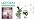 LORDEM Grow Light, Full Spectrum Plant Light for Indoor Growing - Image 7