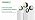 FIRMERST 16/2 Low Voltage Landscape Wire 100 Feet, ETL Listed - Image 7
